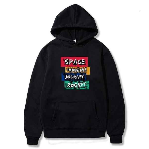 2020 new arrival men's hoodies designers for spring autumn fashion women's hooded sweatshirts letter print cotton blend active s-3, Black
2020 new arrival men's hoodies designers for spring autumn fashion women's hooded sweatshirts letter print cotton blend active s-3, Black