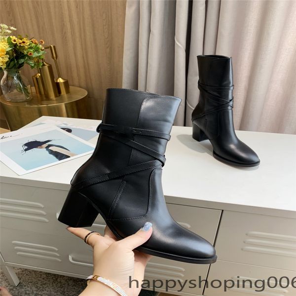 2020new arrival womens bring trinkets mid-calf real leather knight winter motorcycle square heel boots, Black
2020new arrival womens bring trinkets mid-calf real leather knight winter motorcycle square heel boots, Black