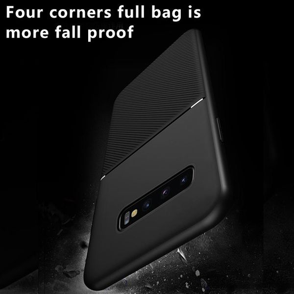 роскошный силиконовый магнитный держатель чехол для телефона для samsung galaxy s20 s10 e s9 s8 примечание 20 10 9 8 плюс ультратонкий кожа
роскошный силиконовый магнитный держатель чехол для телефона для samsung galaxy s20 s10 e s9 s8 примечание 20 10 9 8 плюс ультратонкий кожа