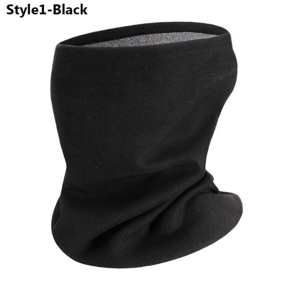 men winter women windproof cycling warm scarf foulard cotton outdoor running bike face mask headbands bandana sports headwear 5 ryr9g 
men winter women windproof cycling warm scarf foulard cotton outdoor running bike face mask headbands bandana sports headwear 5 ryr9g