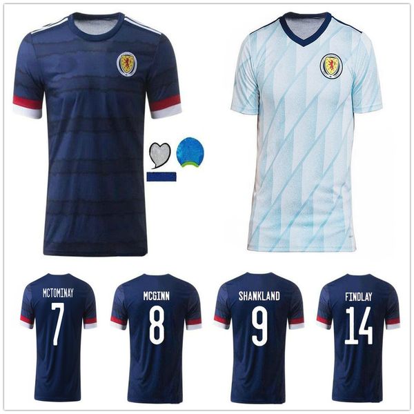 men + kids kit 20 21 scotland soccer jersey 2020 2021 robertson fraser naismith mcgregor christie forrest mcginn home away football shirt, Black;yellow
men + kids kit 20 21 scotland soccer jersey 2020 2021 robertson fraser naismith mcgregor christie forrest mcginn home away football shirt, Black;yellow