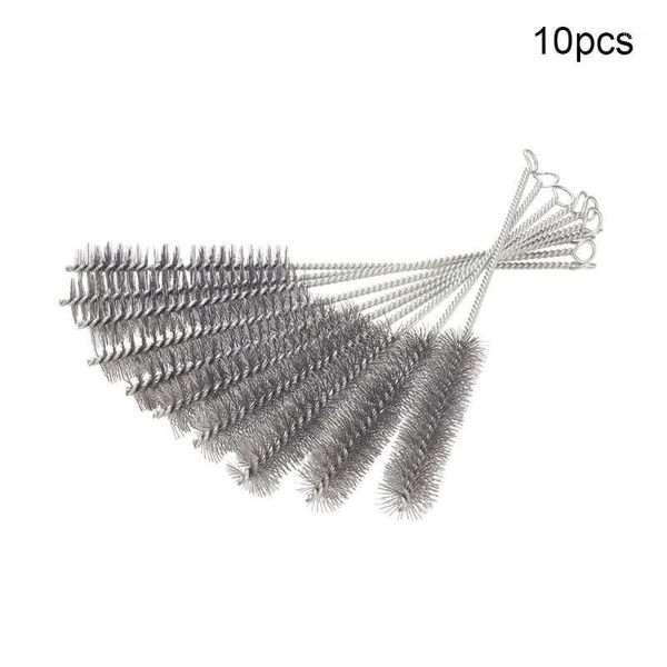 brush 5pcs/10pcs 2.5cm diameter wire tube steel cleaning 30cm total length metal handle hand tool1
brush 5pcs/10pcs 2.5cm diameter wire tube steel cleaning 30cm total length metal handle hand tool1