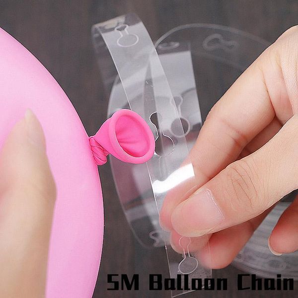 balloon accessories balloon chain wedding party birthday background decoration arch diy decor party supplies balloon accessories wmtjwg
balloon accessories balloon chain wedding party birthday background decoration arch diy decor party supplies balloon accessories wmtjwg
