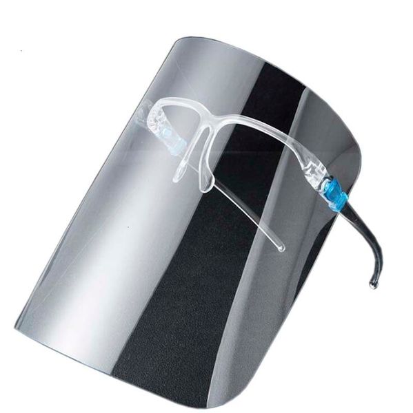 shading sun visor anti-fall goggles thickening 10pcs anti-smoke transparent pvc material to protect eyes and face blue 1 r5guv
shading sun visor anti-fall goggles thickening 10pcs anti-smoke transparent pvc material to protect eyes and face blue 1 r5guv