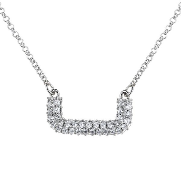 life necklace new multicolor geometric square necklace female light luxury niche design sense sweater chain, Silver
life necklace new multicolor geometric square necklace female light luxury niche design sense sweater chain, Silver