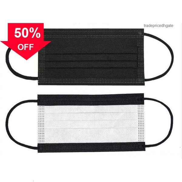 three-layer mask certified masks protective filter, disposable xplys pm2.5 effective outdoor anti dhl 24-hour fas
three-layer mask certified masks protective filter, disposable xplys pm2.5 effective outdoor anti dhl 24-hour fas