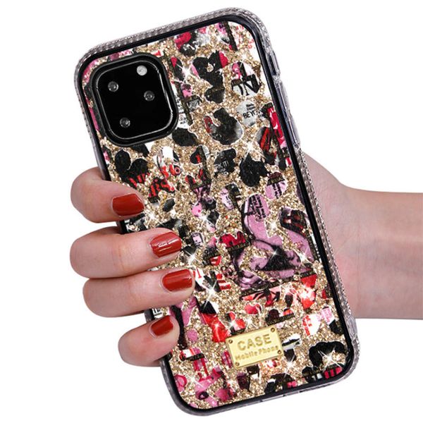 3e8ujh7y6fashion девушки задняя крышка, роскошь персонализированный блестящий алмазный телефон для iphone 12vip2
3e8ujh7y6fashion девушки задняя крышка, роскошь персонализированный блестящий алмазный телефон для iphone 12vip2