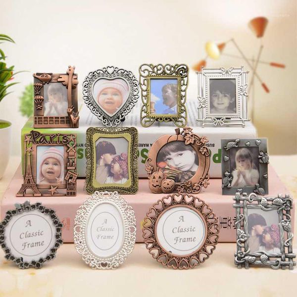 party favor retro vintage po frame keychain 16 style lover picture key rings for children birthday gifts anniversary present1
party favor retro vintage po frame keychain 16 style lover picture key rings for children birthday gifts anniversary present1