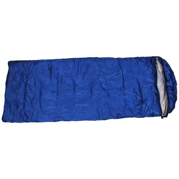 single camping waterproof suit case envelope sleeping bag navy blue
single camping waterproof suit case envelope sleeping bag navy blue