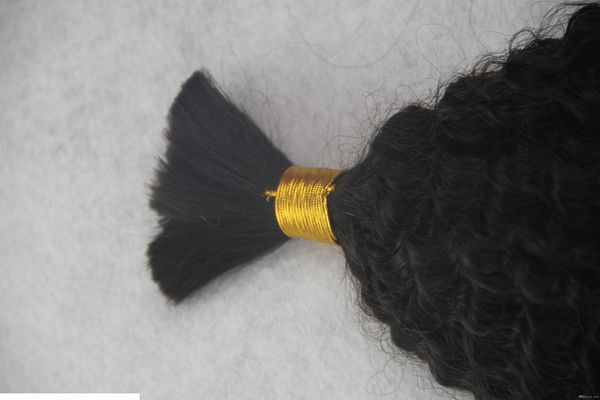 black color curly bulk human hair weaving for braiding bundles 100g no wefts 10-30 incsh 6a unprocessed hair bulk
black color curly bulk human hair weaving for braiding bundles 100g no wefts 10-30 incsh 6a unprocessed hair bulk