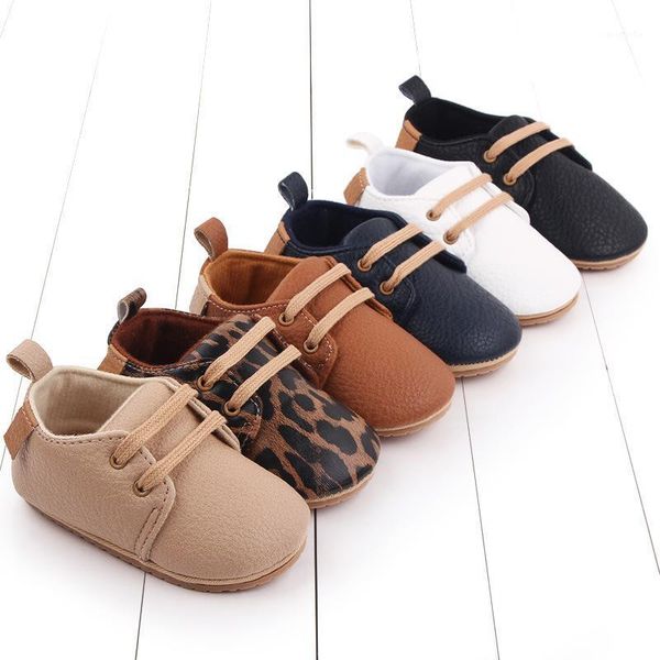 soft leather baby shoes newborn moccasins first walkers toddler walking shoes infant boys girls anti-slip prewalkers 0-18m1
soft leather baby shoes newborn moccasins first walkers toddler walking shoes infant boys girls anti-slip prewalkers 0-18m1