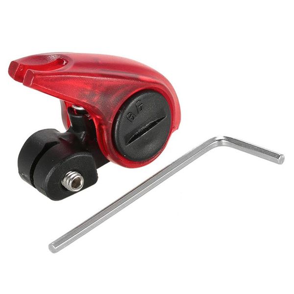 bike lights 1pcs bicycle brake caution light mini high brightness led red lamp beads waterproof dx88
bike lights 1pcs bicycle brake caution light mini high brightness led red lamp beads waterproof dx88