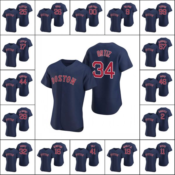 boston red sox #34 david ortiz 28 j.d. martinez 16 andrew benintendi men women youth custom navy authentic 2020 alternate jersey, Black
boston red sox #34 david ortiz 28 j.d. martinez 16 andrew benintendi men women youth custom navy authentic 2020 alternate jersey, Black