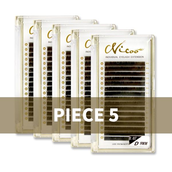 false eyelashes 5 case 16 lines 9-15mm wholesale individual eyelash extension c/d/dd lashes handmade eye lash
false eyelashes 5 case 16 lines 9-15mm wholesale individual eyelash extension c/d/dd lashes handmade eye lash