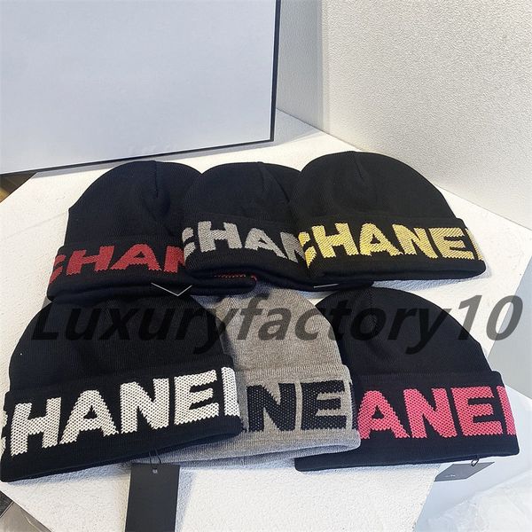 luxury winter hats for woman new beanies knitted girls autumn female beanie caps warmer bonnet ladies casual cap, Black;white
luxury winter hats for woman new beanies knitted girls autumn female beanie caps warmer bonnet ladies casual cap, Black;white