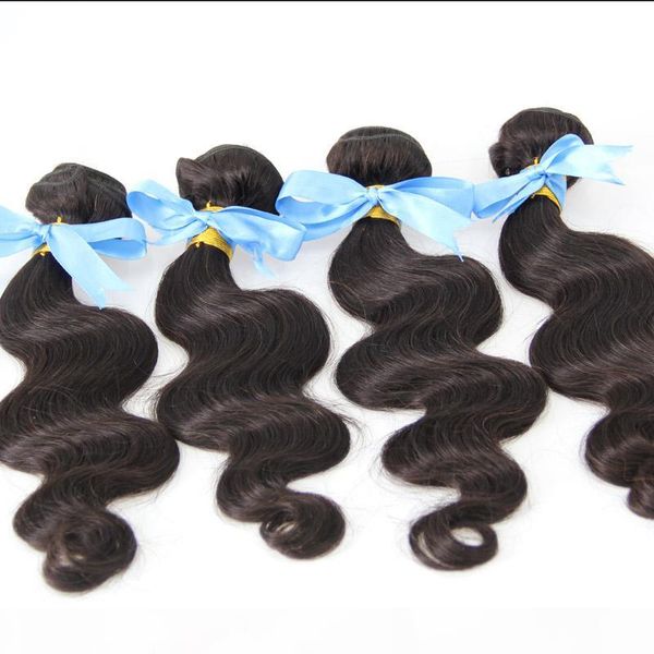 wholesale brazilian human hair bundles natural black 4pcs brazilian body wave human hair extensions double drawn,no shedding,tangle free
wholesale brazilian human hair bundles natural black 4pcs brazilian body wave human hair extensions double drawn,no shedding,tangle free