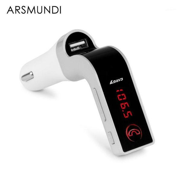 car wifi router fm transmitter 4-in-1 bluetooth hands wireless mp3 player with usb flash drives tf radio lcd display mic1
car wifi router fm transmitter 4-in-1 bluetooth hands wireless mp3 player with usb flash drives tf radio lcd display mic1
