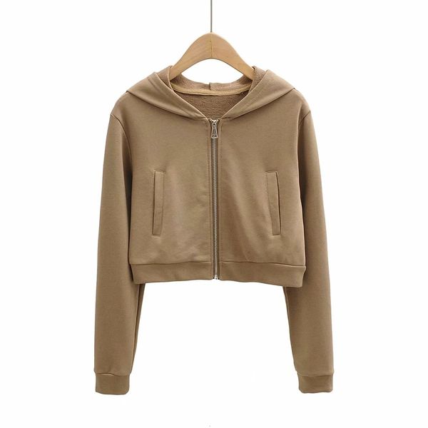 2021 new female hooded fleece jacket winter ins bo provids red style zipper brief paragraph coat gzqg, Black;brown
2021 new female hooded fleece jacket winter ins bo provids red style zipper brief paragraph coat gzqg, Black;brown