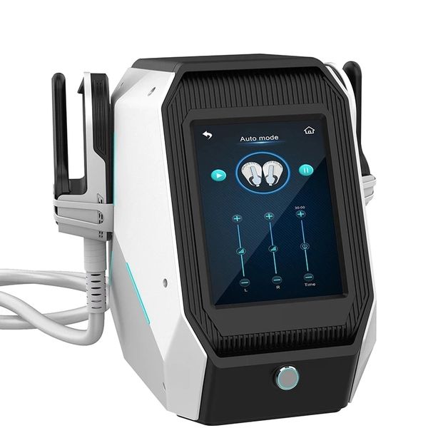 2022 portable fat burning muscle abdominal training ems fitness hiemt machine body sculpting beauty apparatus emt emslim
2022 portable fat burning muscle abdominal training ems fitness hiemt machine body sculpting beauty apparatus emt emslim