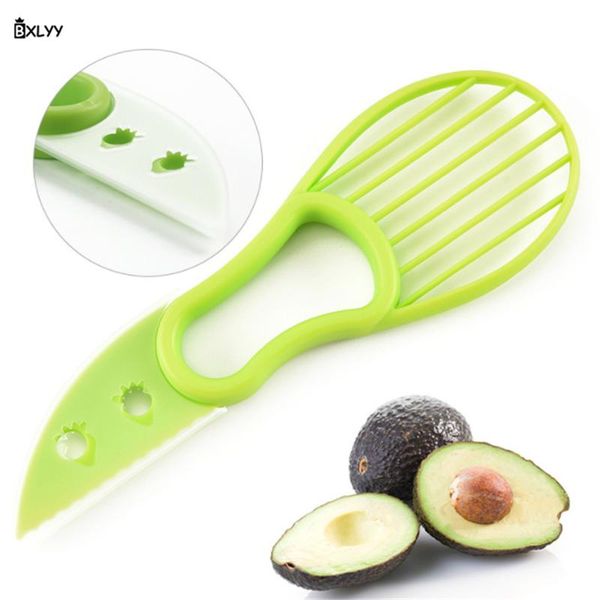plastic avocado slicer corer kitchen gadget vegetable cutter kitchen accessories knife form for cooking kitchenware cuisine.8z bbyaxg
plastic avocado slicer corer kitchen gadget vegetable cutter kitchen accessories knife form for cooking kitchenware cuisine.8z bbyaxg