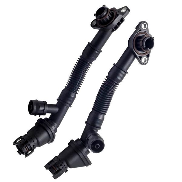 manifold & parts left right crank case breather vent hose for 11157646086 11157646087
manifold & parts left right crank case breather vent hose for 11157646086 11157646087