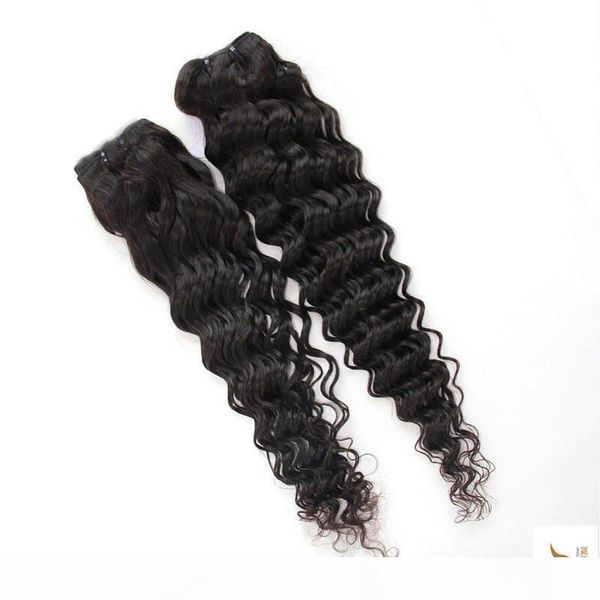 jet black color deep wave bundles brazilian hair weave bundles deep curly water wave 30 inch hair extensions human hair bundles
jet black color deep wave bundles brazilian hair weave bundles deep curly water wave 30 inch hair extensions human hair bundles