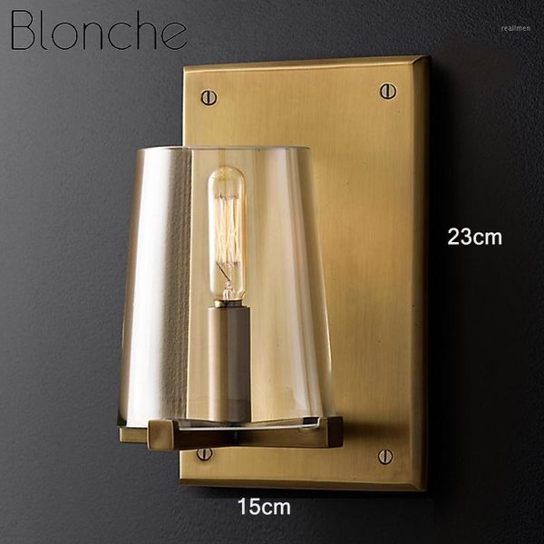 post modern retro wall lamp for home bedroom corridor aisle stairs vintage decor light fixtures metal led sconce luminaire e141
post modern retro wall lamp for home bedroom corridor aisle stairs vintage decor light fixtures metal led sconce luminaire e141