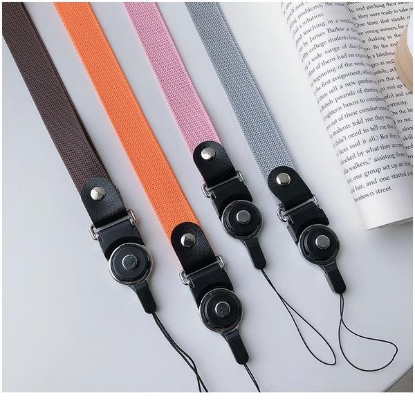 shellnail mobile phone lanyard webbing lanyard 2 in 1 buckle detachable buckle hanging neck long rope for iphone keys qylczg
shellnail mobile phone lanyard webbing lanyard 2 in 1 buckle detachable buckle hanging neck long rope for iphone keys qylczg