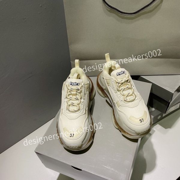 2021new Mans Trainer Black Walking Sneakers Men Women Black Red Casual Shoes Fashion Paris Sneakers blxc201202
2021new Mans Trainer Black Walking Sneakers Men Women Black Red Casual Shoes Fashion Paris Sneakers blxc201202