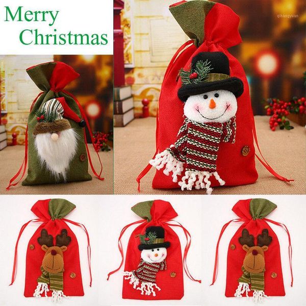 christmas kids gift candy bags sweet santa claus snowman elk storage bag christmas home party cotton linen gift bags xmas decor1
christmas kids gift candy bags sweet santa claus snowman elk storage bag christmas home party cotton linen gift bags xmas decor1