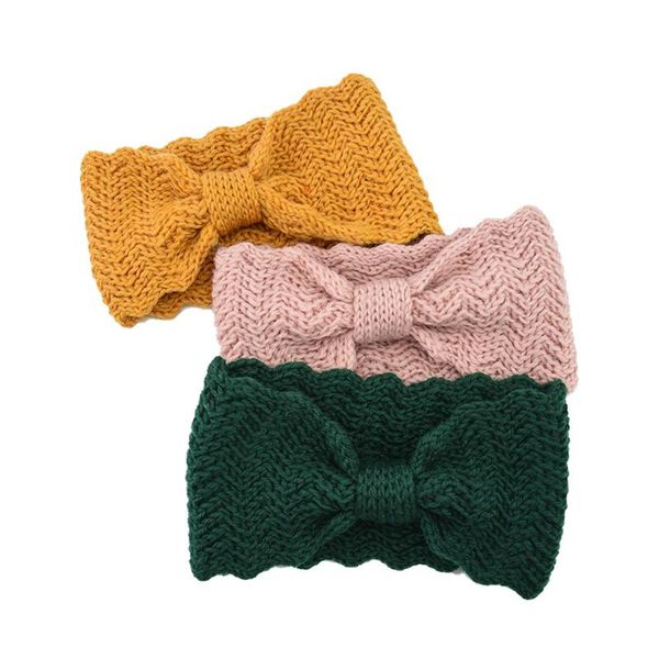 big wave knitted wool headband head wrap winter women ear warmer sweet elastic hairband crochet headwrap turban hair accessories q jllech
big wave knitted wool headband head wrap winter women ear warmer sweet elastic hairband crochet headwrap turban hair accessories q jllech