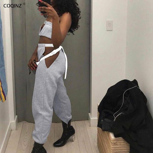 women's pants & capris sweatpants joggers women baggy streetwear woman wide leg black womens winter 2021 clothes trousers bottoms leggi, Black;white
women's pants & capris sweatpants joggers women baggy streetwear woman wide leg black womens winter 2021 clothes trousers bottoms leggi, Black;white