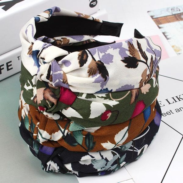 hair accessories fashion bohemian hairbands print headbands for women retro cross knot turban girls printing elastic headband
hair accessories fashion bohemian hairbands print headbands for women retro cross knot turban girls printing elastic headband