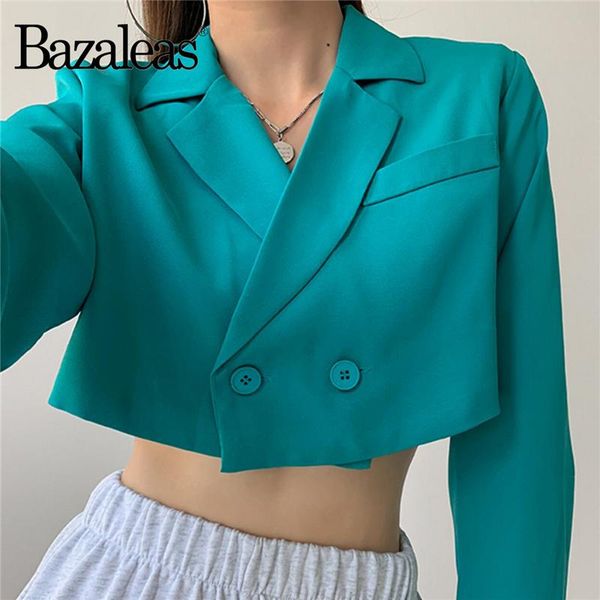 autumn blue coat women 2021 vintage double buttons outwear turn down collar jacket women 2021 causal, Black;brown 
autumn blue coat women 2021 vintage double buttons outwear turn down collar jacket women 2021 causal, Black;brown