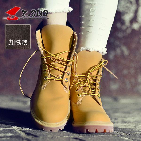 walking rope plush martin white fashion work medium tube motorcycle short boots female 10061nm c1212, Black;white
walking rope plush martin white fashion work medium tube motorcycle short boots female 10061nm c1212, Black;white