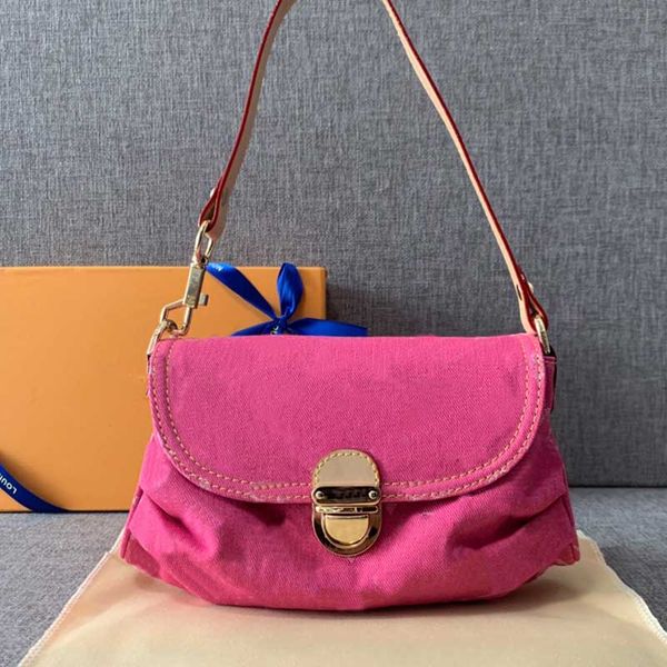 denim canvas bag women handbag fashion messenger bag shoulder handbag lady crossbody handbag quilted womens wallets
denim canvas bag women handbag fashion messenger bag shoulder handbag lady crossbody handbag quilted womens wallets