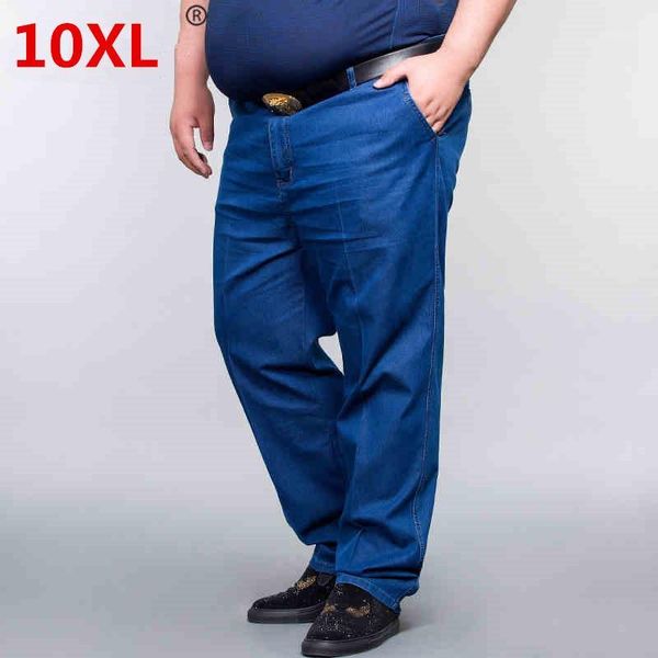 plus 10xl 8xl 6xl 52 50 new spring jeans men vintage denim pants casual pants slim fit brand clothing male denim trousers1, Blue
plus 10xl 8xl 6xl 52 50 new spring jeans men vintage denim pants casual pants slim fit brand clothing male denim trousers1, Blue