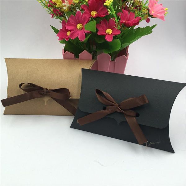 100pcs lot 12.582.5cm pillow gift box cardboard paper boxes wedding candy box party muffin cake candy supplies wmtwnc
100pcs lot 12.582.5cm pillow gift box cardboard paper boxes wedding candy box party muffin cake candy supplies wmtwnc