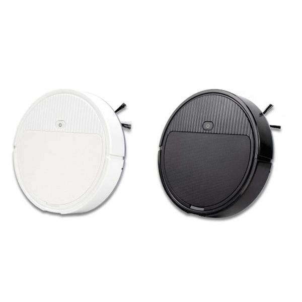 vacuum cleaners 3-in-1 slim robot vacuum, automatic self-charging robotic perfect for hard floor and low pile carpet
vacuum cleaners 3-in-1 slim robot vacuum, automatic self-charging robotic perfect for hard floor and low pile carpet
