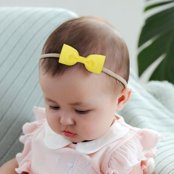 20pcs/lot girls solid grograin ribbon hair bows elastic baby headbands for children samll bowknot kids hair accessories 344 q sqcwum, Slivery;white
20pcs/lot girls solid grograin ribbon hair bows elastic baby headbands for children samll bowknot kids hair accessories 344 q sqcwum, Slivery;white