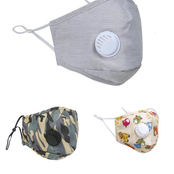 dustproof breathing mask valve face and reusable haze pm2.5 ice silk cotton masks zza2072#aq693 11
dustproof breathing mask valve face and reusable haze pm2.5 ice silk cotton masks zza2072#aq693 11