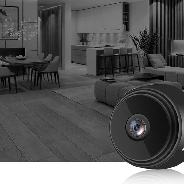 wireless wifi camera night vision hd 1080p motion detection video recording for home new arrival
wireless wifi camera night vision hd 1080p motion detection video recording for home new arrival