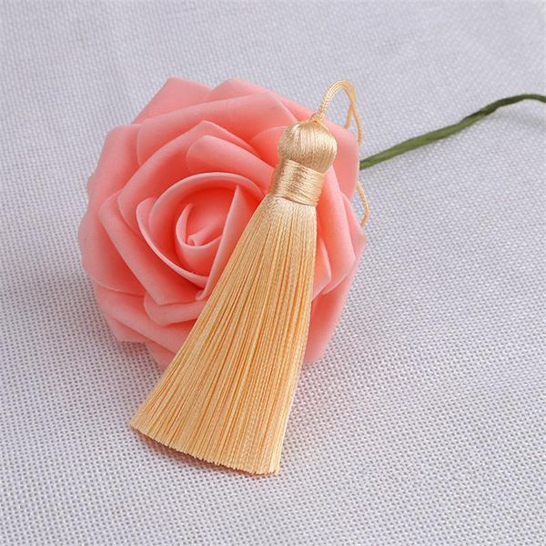 10pcs fashion multicolor tassel pendant diy handicrafts garment home textile curtain pendant accessories chinese knot tassel h wmtvpi
10pcs fashion multicolor tassel pendant diy handicrafts garment home textile curtain pendant accessories chinese knot tassel h wmtvpi