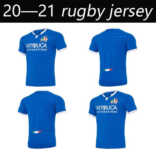 2019 2020 italia home and rugby jerseys filt filt 19 20 италия национальная команда италия лига синее и белое джерси s-5xl высочайшее качест, Black;yellow
2019 2020 italia home and rugby jerseys filt filt 19 20 италия национальная команда италия лига синее и белое джерси s-5xl высочайшее качест, Black;yellow