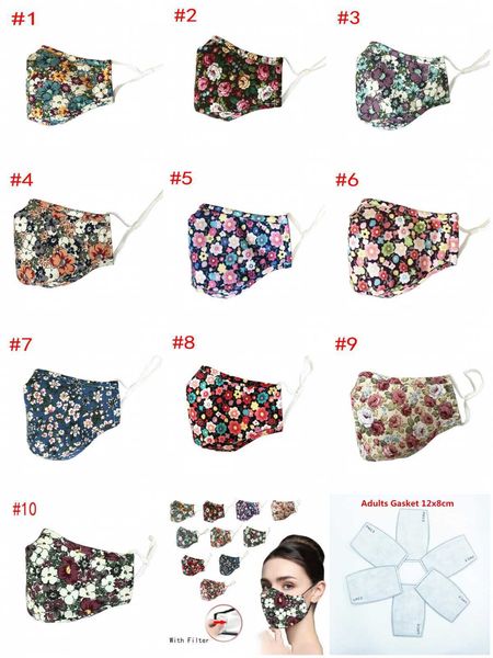 design dust cotton 2021 face mask fashion printed respirator can be washed water and inserted with filter
design dust cotton 2021 face mask fashion printed respirator can be washed water and inserted with filter