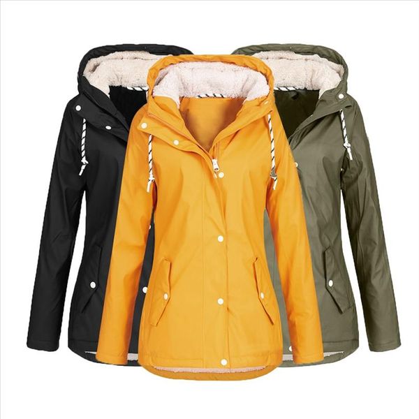 4@ jackets men and women thermal warmth waterproof rain coat outdoor hiking jacket winter sports snowboard skiing snow jackets, Black;brown
4@ jackets men and women thermal warmth waterproof rain coat outdoor hiking jacket winter sports snowboard skiing snow jackets, Black;brown