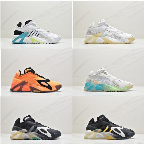 fashion mens jogger 2021 casual shoes white black originals classic casual mint sports trainers shoes sliver outdoor sneakers
fashion mens jogger 2021 casual shoes white black originals classic casual mint sports trainers shoes sliver outdoor sneakers