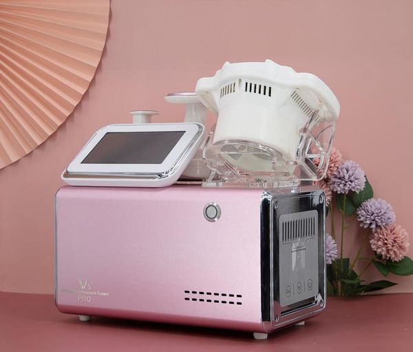 powerful hifu new technical vertical/mini combine hifu + rf + cooling facial lifting anti aging beauty machine face lift hifu
powerful hifu new technical vertical/mini combine hifu + rf + cooling facial lifting anti aging beauty machine face lift hifu