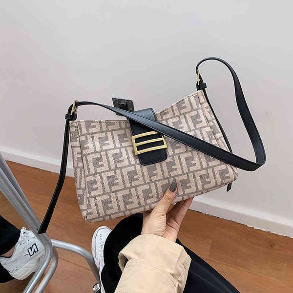 2022 factory wholesale handbag advanced sense bag women's versatile ins french minority hand-held flower single shoulder underarm
2022 factory wholesale handbag advanced sense bag women's versatile ins french minority hand-held flower single shoulder underarm
