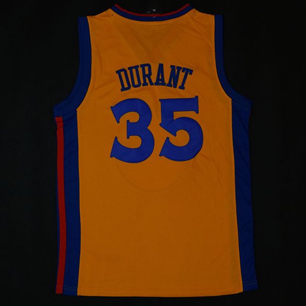 17-18 высококачественные баскетбольные трикотажные изделия # 35 durante mens jersey лучший сервис для быстрой доставки, Black;red 
17-18 высококачественные баскетбольные трикотажные изделия # 35 durante mens jersey лучший сервис для быстрой доставки, Black;red